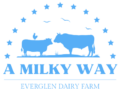 A Milky Way